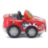 Tut Tut Bolides Joey, super cabriolet - Item 3 of 10